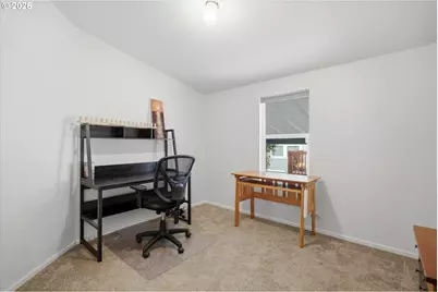 369 Gun Club Rd #21, Woodland, WA 98674 - Photo 20