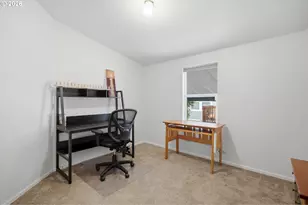 369 Gun Club Rd, Woodland, WA 98674 - Photo 20