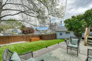 618 NW 9th St, Pendleton, OR 97801 - Photo 36