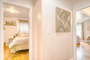 618 NW 9th St, Pendleton, OR 97801 - Photo 26