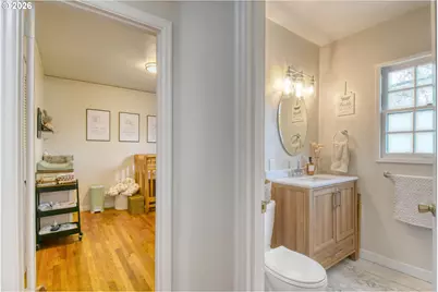 618 NW 9th St, Pendleton, OR 97801 - Photo 20