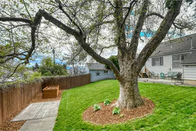 618 NW 9th St, Pendleton, OR 97801 - Photo 40
