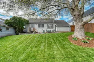 618 NW 9th St, Pendleton, OR 97801 - Photo 38