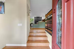 2714 NE 110th St, Vancouver, WA 98686 - Photo 6