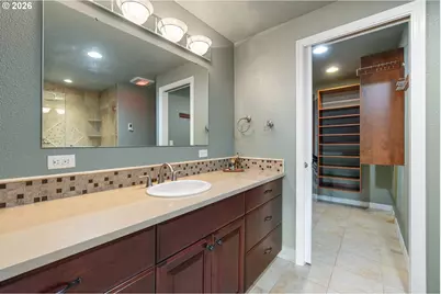 2714 NE 110th St, Vancouver, WA 98686 - Photo 18