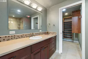 2714 NE 110th St, Vancouver, WA 98686 - Photo 18