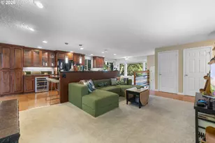 2714 NE 110th St, Vancouver, WA 98686 - Photo 8