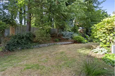 2714 NE 110th St, Vancouver, WA 98686 - Photo 32