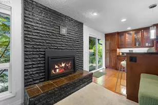 2714 NE 110th St, Vancouver, WA 98686 - Photo 8