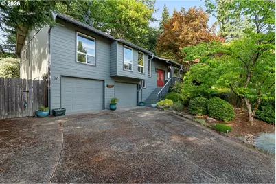 2714 NE 110th St, Vancouver, WA 98686 - Photo 2