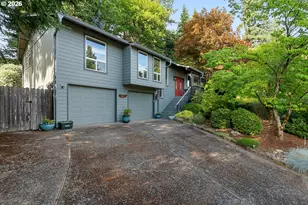 2714 NE 110th St, Vancouver, WA 98686 - Photo 2