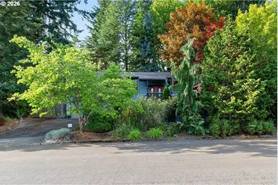 2714 NE 110th St, Vancouver, WA 98686 - Photo 2