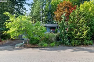 2714 NE 110th St, Vancouver, WA 98686 - Photo 2