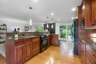2714 NE 110th St, Vancouver, WA 98686 - Photo 12