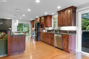 2714 NE 110th St, Vancouver, WA 98686 - Photo 10