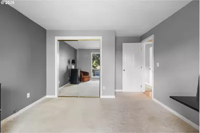 2714 NE 110th St, Vancouver, WA 98686 - Photo 20