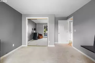 2714 NE 110th St, Vancouver, WA 98686 - Photo 20