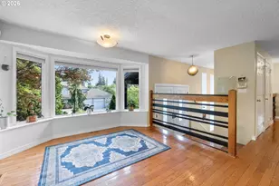 2714 NE 110th St, Vancouver, WA 98686 - Photo 14
