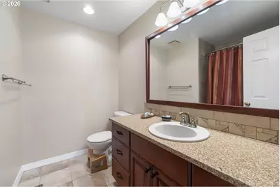 2714 NE 110th St, Vancouver, WA 98686 - Photo 22