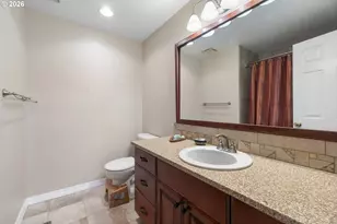 2714 NE 110th St, Vancouver, WA 98686 - Photo 22