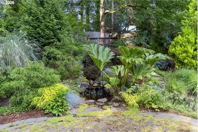 2714 NE 110th St, Vancouver, WA 98686 - Photo 32