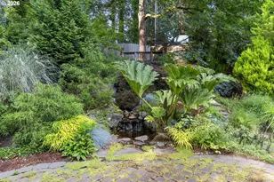 2714 NE 110th St, Vancouver, WA 98686 - Photo 32