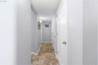 2714 NE 110th St, Vancouver, WA 98686 - Photo 24