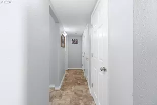 2714 NE 110th St, Vancouver, WA 98686 - Photo 24