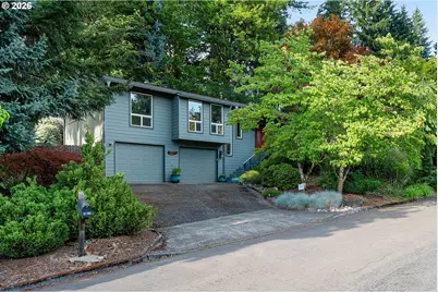 2714 NE 110th St, Vancouver, WA 98686 - Photo 1