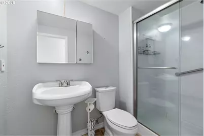 2714 NE 110th St, Vancouver, WA 98686 - Photo 26