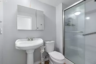 2714 NE 110th St, Vancouver, WA 98686 - Photo 26