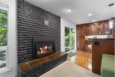 2714 NE 110th St, Vancouver, WA 98686 - Photo 10