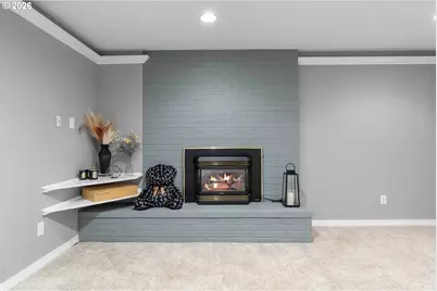 2714 NE 110th St, Vancouver, WA 98686 - Photo 28