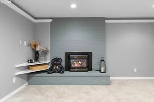 2714 NE 110th St, Vancouver, WA 98686 - Photo 28