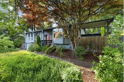 2714 NE 110th St, Vancouver, WA 98686 - Photo 4