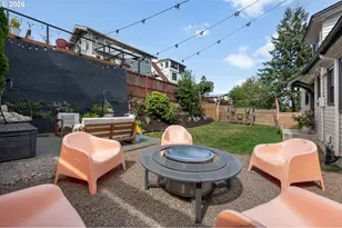 461 SE 72nd Ave, Portland, OR 97215 - Photo 30