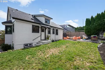 461 SE 72nd Ave, Portland, OR 97215 - Photo 32