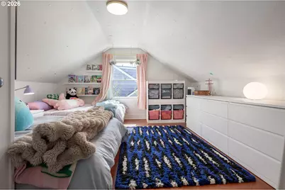 461 SE 72nd Ave, Portland, OR 97215 - Photo 20