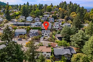 461 SE 72nd Ave, Portland, OR 97215 - Photo 34