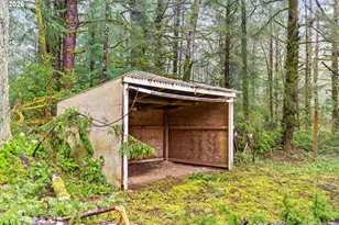 5585 Lakeview Dr, Florence, OR 97439 - Photo 24