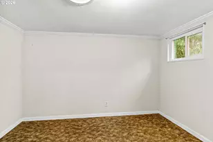 5585 Lakeview Dr, Florence, OR 97439 - Photo 18