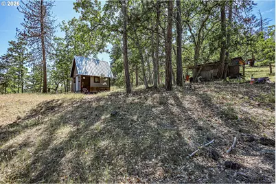 1603 Highway 97, Goldendale, WA 98620 - Photo 10