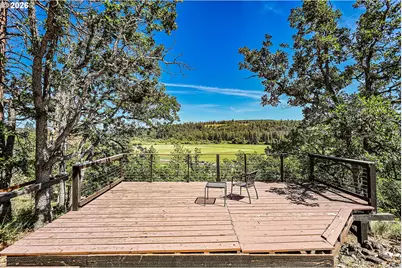 1603 Highway 97, Goldendale, WA 98620 - Photo 2
