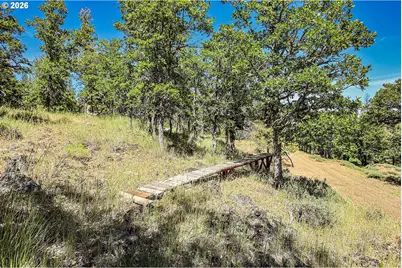 1603 Highway 97, Goldendale, WA 98620 - Photo 32