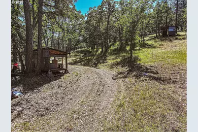 1603 Highway 97, Goldendale, WA 98620 - Photo 46