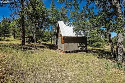 1603 Highway 97, Goldendale, WA 98620 - Photo 24