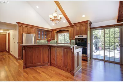 9304 NE 25th Ct, Vancouver, WA 98665 - Photo 10