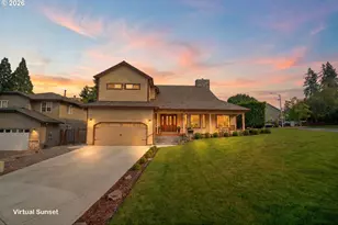 9304 NE 25th Ct, Vancouver, WA 98665 - Photo 2