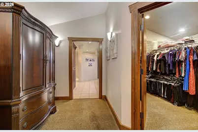 9304 NE 25th Ct, Vancouver, WA 98665 - Photo 30