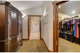 9304 NE 25th Ct, Vancouver, WA 98665 - Photo 30